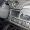 mazda flair 2016 -MAZDA--Flair MJ44S--501376---MAZDA--Flair MJ44S--501376- image 7