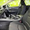 mazda axela 2017 CFJ1515090 image 6
