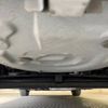 toyota sienta 2015 -TOYOTA--Sienta DAA-NHP170G--NHP170-7007856---TOYOTA--Sienta DAA-NHP170G--NHP170-7007856- image 20