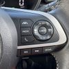 daihatsu rocky 2022 CFJ1807772 image 27