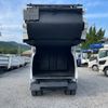 isuzu elf-truck 2016 GOO_NET_EXCHANGE_0404019A30250620W001 image 9