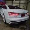 audi a6 2020 CFJ1738012 image 6