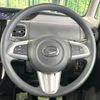daihatsu tanto 2017 quick_quick_LA600S_LA600S-0521724 image 11
