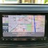 subaru legacy-b4 2012 CFJ1558741 image 18