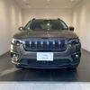 jeep cherokee 2020 quick_quick_KL24_1C4PJMGB8LD589595 image 10