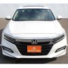 honda accord 2020 -HONDA--Accord 6AA-CV3--CV3-1002783---HONDA--Accord 6AA-CV3--CV3-1002783- image 9