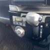 daihatsu wake 2018 CFJ1627357 image 5