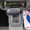 suzuki jimny 1997 CFJ1761222 image 16