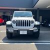 jeep wrangler 2022 CFJ1555730 image 2