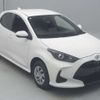 toyota yaris 2020 -TOYOTA--Yaris 5BA-MXPA15--MXPA15-0005035---TOYOTA--Yaris 5BA-MXPA15--MXPA15-0005035- image 4