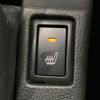 suzuki swift 2018 CFJ1752451 image 2