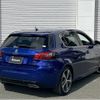 peugeot 308 2020 CFJ1504063 image 3