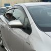 toyota prius 2016 GOO_JP_700055065930250606007 image 52