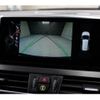 bmw 2-series 2016 CFJ1528653 image 16