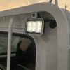 daihatsu hijet-truck 2024 CFJ1770726 image 13