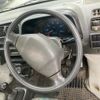 suzuki carry-truck 2000 CFJ1545636 image 13