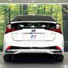 toyota prius 2019 -TOYOTA--Prius DAA-ZVW51--ZVW51-6101414---TOYOTA--Prius DAA-ZVW51--ZVW51-6101414- image 16