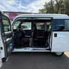 honda n-van 2019 CFJ1605184 image 43