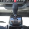 toyota camroad undefined GOO_NET_EXCHANGE_0561430A30250303W001 image 35
