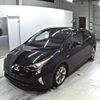 toyota prius 2016 -TOYOTA--Prius ZVW51-8003001---TOYOTA--Prius ZVW51-8003001- image 5