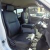 nissan nv350-caravan-van 2015 quick_quick_CBF-VR2E26_VR2E26-028016 image 8