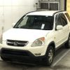 honda cr-v 2001 -HONDA--CR-V RD4-1000271---HONDA--CR-V RD4-1000271- image 4