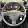 daihatsu mira-e-s 2019 -DAIHATSU--Mira e:s 5BA-LA350S--LA350S-0170417---DAIHATSU--Mira e:s 5BA-LA350S--LA350S-0170417- image 12