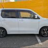 suzuki wagon-r 2014 -SUZUKI 【市川 580ｲ4356】--Wagon R MH34S--940289---SUZUKI 【市川 580ｲ4356】--Wagon R MH34S--940289- image 7