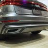 audi q8 2020 -AUDI 【三重 339ﾋ1013】--Audi Q8 AAA-F1DCBA--WAUZZZF18KD045486---AUDI 【三重 339ﾋ1013】--Audi Q8 AAA-F1DCBA--WAUZZZF18KD045486- image 18