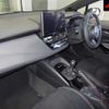 toyota corolla 2023 CFJ1700106 image 4