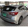 subaru impreza-sports 2016 quick_quick_DBA-GT7_GT7-004646 image 7