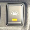 nissan note 2016 -NISSAN--Note DBA-E12--E12-468360---NISSAN--Note DBA-E12--E12-468360- image 7