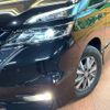 nissan serena 2019 -NISSAN--Serena DAA-HFC27--HFC27-032867---NISSAN--Serena DAA-HFC27--HFC27-032867- image 15