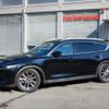 mazda cx-8 2019 -MAZDA--CX-8 3DA-KG2P--KG2P-202743---MAZDA--CX-8 3DA-KG2P--KG2P-202743- image 2