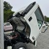 isuzu elf-truck 2017 GOO_NET_EXCHANGE_0602502A30250519W001 image 24
