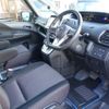 nissan serena 2019 -NISSAN 【名変中 】--Serena HFC27--029988---NISSAN 【名変中 】--Serena HFC27--029988- image 4