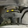nissan x-trail 2020 quick_quick_NT32_NT32-321278 image 20