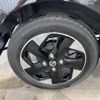 nissan roox 2022 -NISSAN--Roox B44A--B44A-0101463---NISSAN--Roox B44A--B44A-0101463- image 8