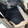 toyota mark-x 2006 CFJ1733499 image 8