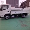 mitsubishi-fuso canter 2025 GOO_NET_EXCHANGE_0530120A30250427W001 image 5