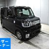 daihatsu wake 2017 -DAIHATSU--WAKE LA700S-0103032---DAIHATSU--WAKE LA700S-0103032- image 1