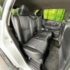nissan x-trail 2017 quick_quick_NT32_NT32-070542 image 10