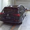 volkswagen golf-variant 2022 -VOLKSWAGEN--VW Golf Variant CDDLAV-WVWZZZCDZNW525452---VOLKSWAGEN--VW Golf Variant CDDLAV-WVWZZZCDZNW525452- image 6