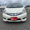 honda fit-shuttle-hybrid 2011 CFJ1550270 image 6