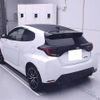 toyota yaris 2023 -TOYOTA 【高知 330ｽ6851】--Yaris GXPA16-0012215---TOYOTA 【高知 330ｽ6851】--Yaris GXPA16-0012215- image 2