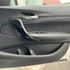 bmw 1-series 2016 -BMW--BMW 1 Series DBA-1R15--WBA1R52000V750339---BMW--BMW 1 Series DBA-1R15--WBA1R52000V750339- image 11