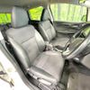 honda fit 2017 -HONDA--Fit DAA-GP5--GP5-3403103---HONDA--Fit DAA-GP5--GP5-3403103- image 9