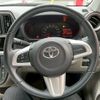 toyota passo 2017 -TOYOTA--Passo DBA-M700A--M700A-0091333---TOYOTA--Passo DBA-M700A--M700A-0091333- image 7