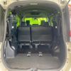 toyota noah 2016 quick_quick_ZRR80W_ZRR80-0276474 image 11