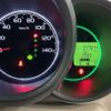 honda n-box 2016 quick_quick_DBA-JF1_JF1-1903956 image 9